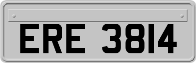 ERE3814