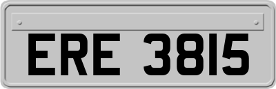 ERE3815