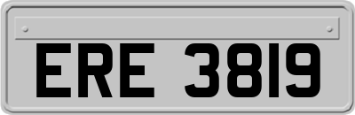 ERE3819