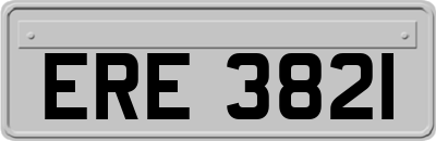 ERE3821