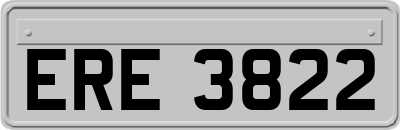 ERE3822