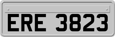 ERE3823