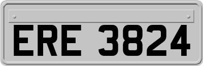 ERE3824