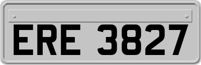 ERE3827