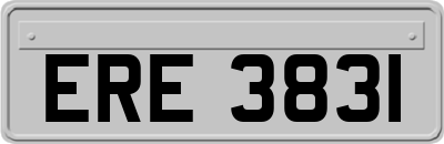 ERE3831