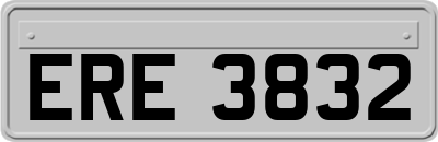 ERE3832