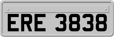 ERE3838