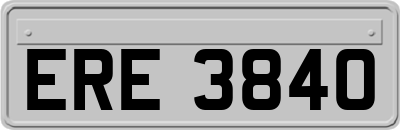 ERE3840