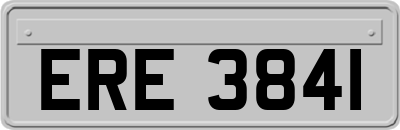 ERE3841