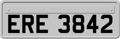 ERE3842