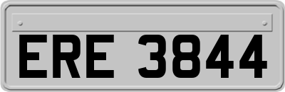 ERE3844