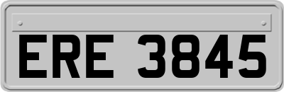 ERE3845