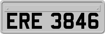 ERE3846