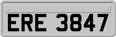 ERE3847