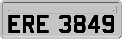 ERE3849