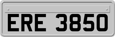 ERE3850