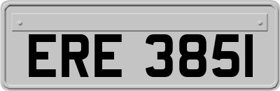 ERE3851