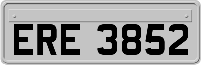 ERE3852