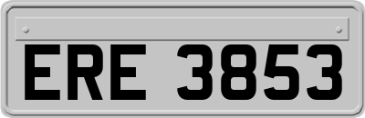 ERE3853