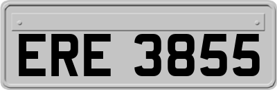 ERE3855