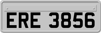ERE3856