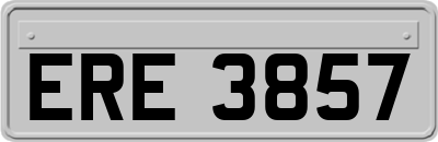 ERE3857