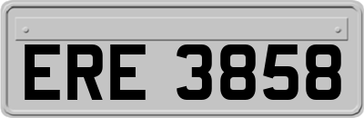 ERE3858