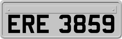 ERE3859