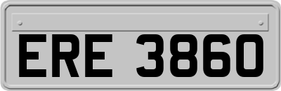 ERE3860