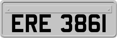 ERE3861