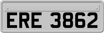 ERE3862