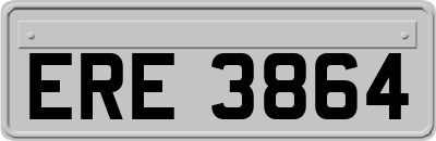 ERE3864