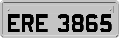 ERE3865