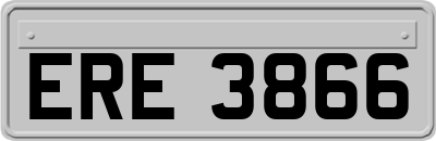 ERE3866