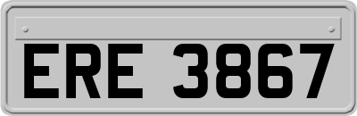 ERE3867