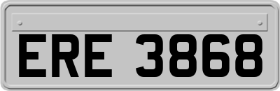 ERE3868