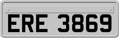 ERE3869