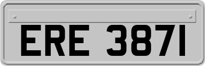 ERE3871