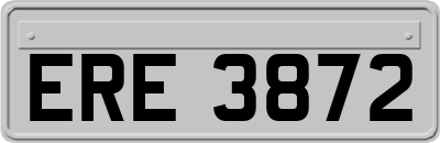ERE3872