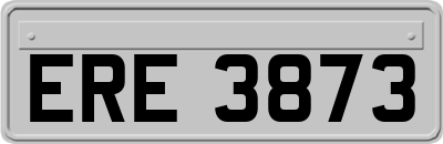 ERE3873