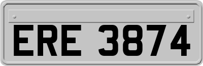ERE3874