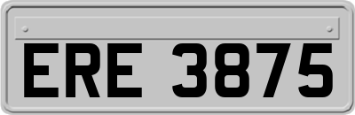 ERE3875