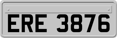 ERE3876