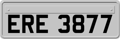 ERE3877