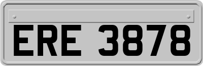 ERE3878