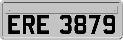 ERE3879