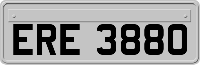 ERE3880