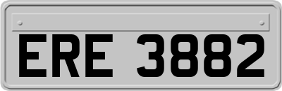 ERE3882