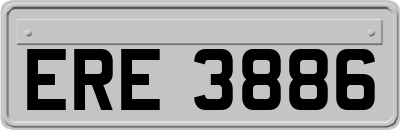 ERE3886