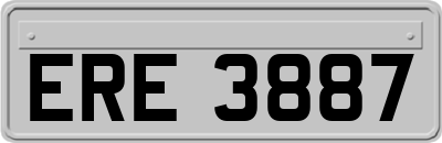ERE3887